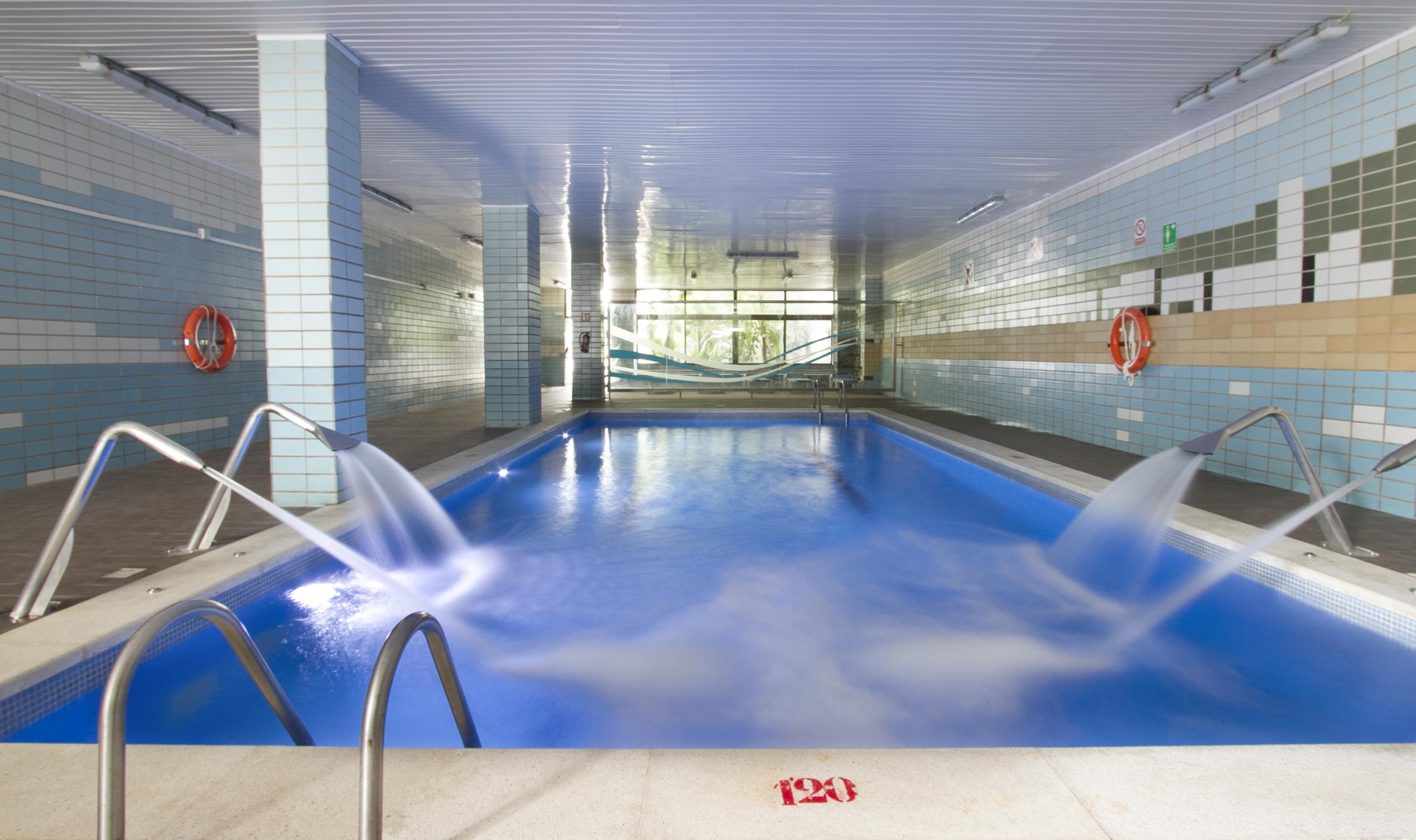 יורט דה מאר Hotel Gran Garbi & Aquasplash מראה חיצוני תמונה
