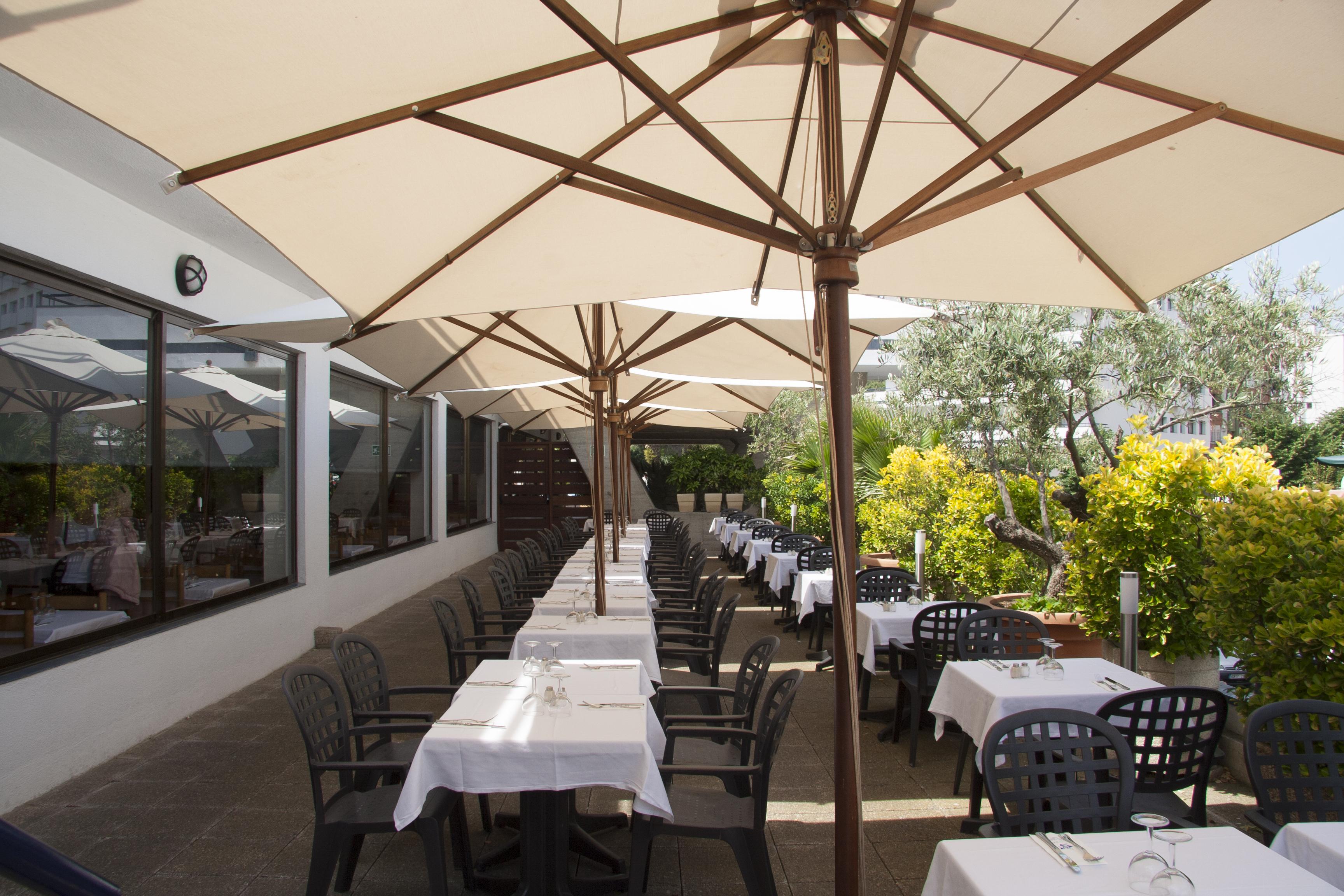 יורט דה מאר Hotel Gran Garbi & Aquasplash מראה חיצוני תמונה