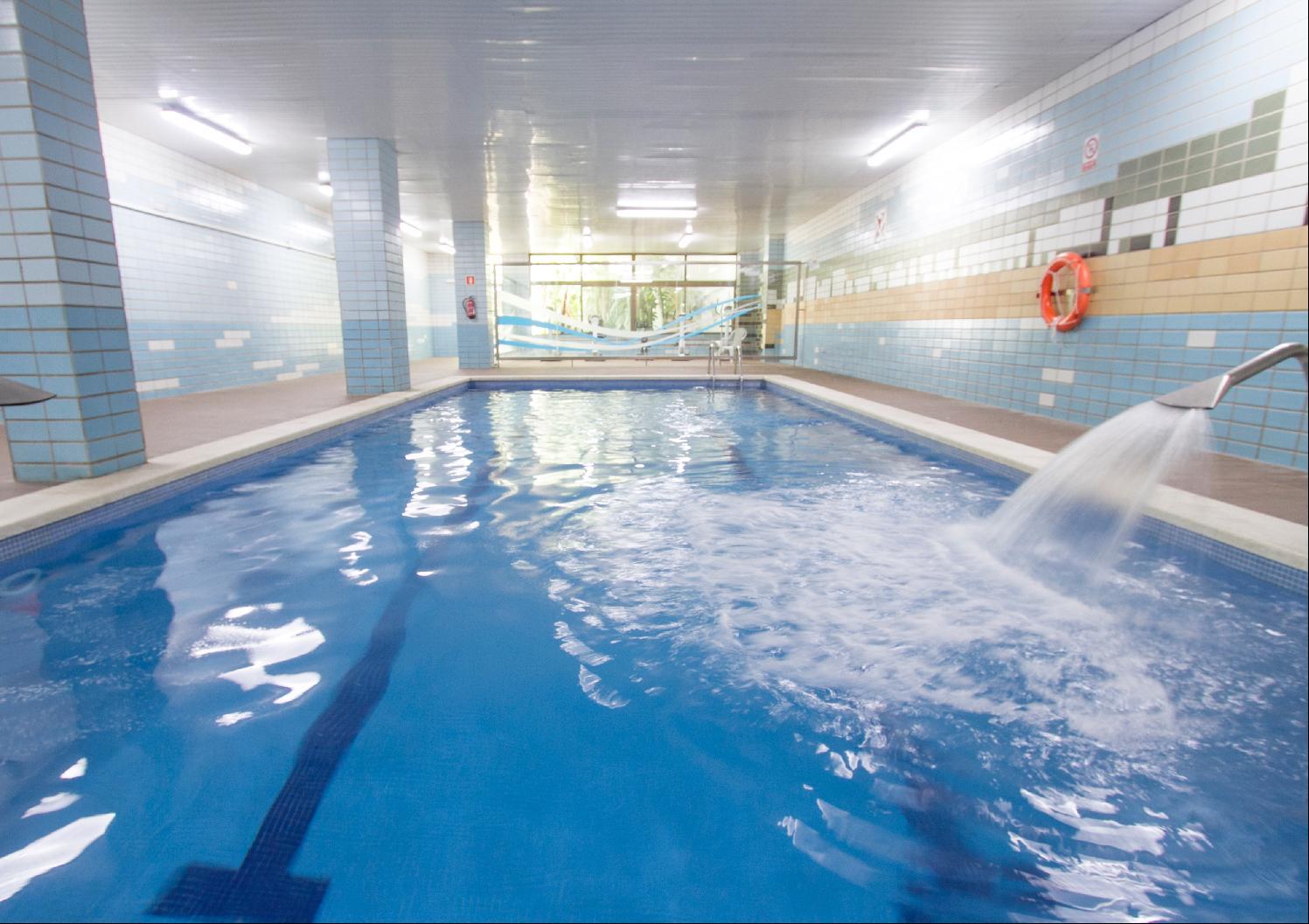 יורט דה מאר Hotel Gran Garbi & Aquasplash מראה חיצוני תמונה